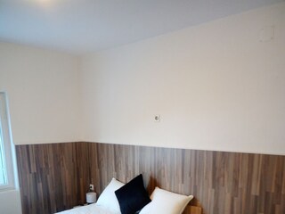 Apartment Trpanj  24