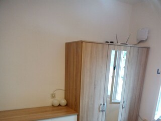 Apartment Trpanj  25