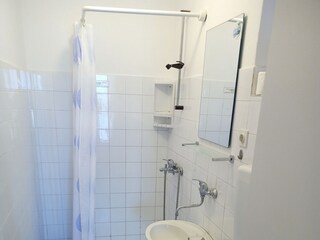 Apartment Trpanj  26