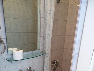 Apartment Trpanj  27