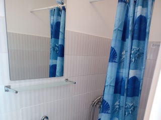 Apartment Trpanj  29