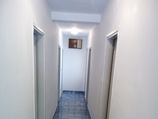 Apartment Trpanj  31