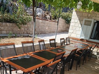 Apartment Trpanj  33