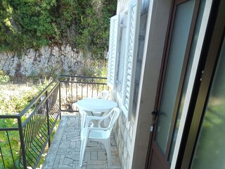 Apartment Trpanj  35