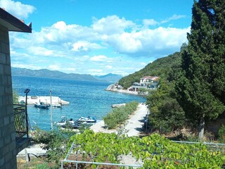 Apartment Trpanj  36