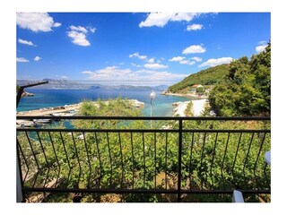 Apartment Trpanj  38