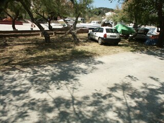 Ferienhaus Žman  15