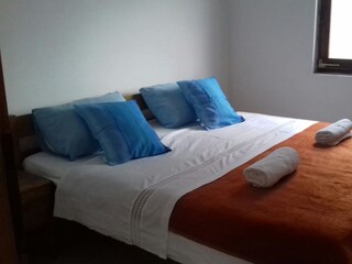 Ferienhaus Žman  18