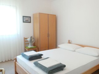 Apartment Duće  23