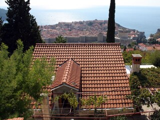 Apartment Dubrovnik  2