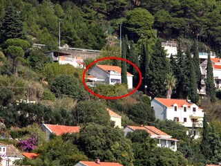 Apartment Dubrovnik  3