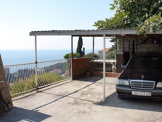 Apartment Dubrovnik  6