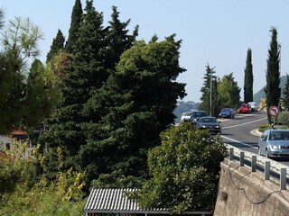 Apartment Dubrovnik  7