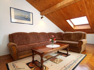 Apartment Dubrovnik  8