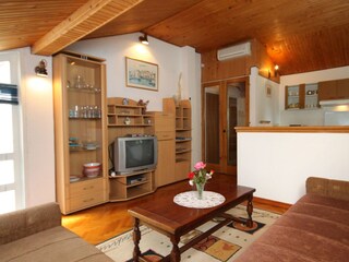 Apartment Dubrovnik  9