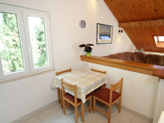 Apartment Dubrovnik  10