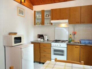 Apartment Dubrovnik  11