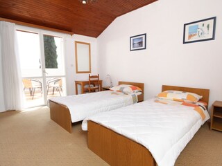 Apartment Dubrovnik  12