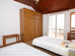 Apartment Dubrovnik  13