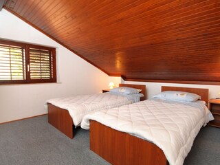 Apartment Dubrovnik  14