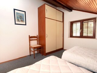 Apartment Dubrovnik  15