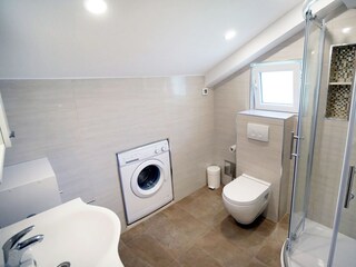 Apartment Dubrovnik  16