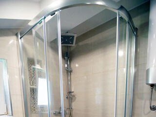 Apartment Dubrovnik  17