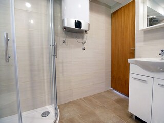 Apartment Dubrovnik  18