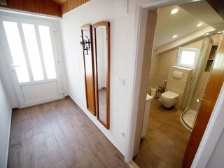 Apartment Dubrovnik  19