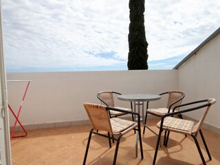 Apartment Dubrovnik  20