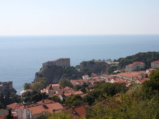 Apartment Dubrovnik  21