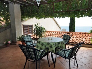 Apartment Dubrovnik  22