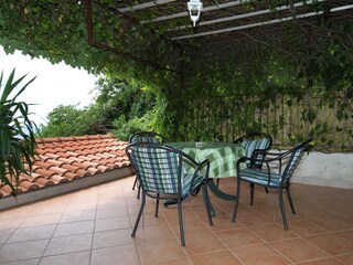 Apartment Dubrovnik  23