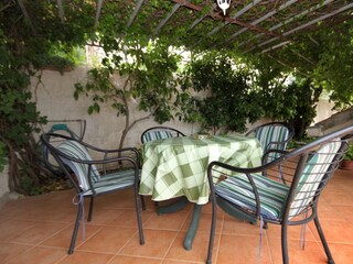 Apartment Dubrovnik  24