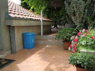 Apartment Dubrovnik  25