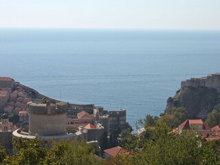 Apartment Dubrovnik  26