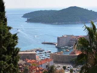 Apartment Dubrovnik  1