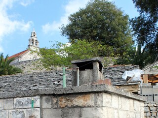 Ferienhaus Korcula (Stadt)  7