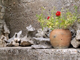 Ferienhaus Korcula (Stadt)  10