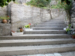 Ferienhaus Korcula (Stadt)  11