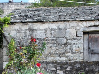 Ferienhaus Korcula (Stadt)  12