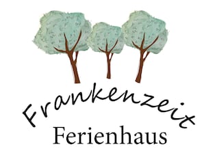 Ferienhaus Frankenzeit