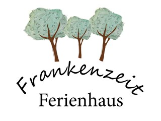 Holiday house Westheim Document 16