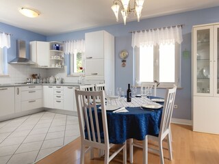 Apartment Sumartin  7