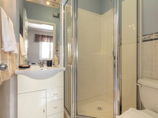 Apartment Sumartin  28