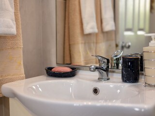 Apartment Sumartin  29