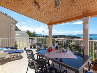 Apartment Sumartin  32