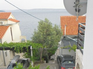 Apartment Seget Vranjica  6