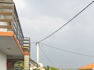 Apartment Seget Vranjica  7