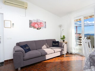 Apartment Seget Vranjica  11